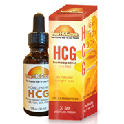 hcg diet frequently asked questions hcg diet frequently asked questions